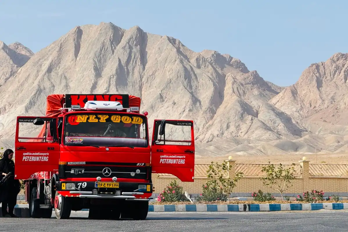 How Excessive Brake Stroke Is Checked - Air Brake Adjustment