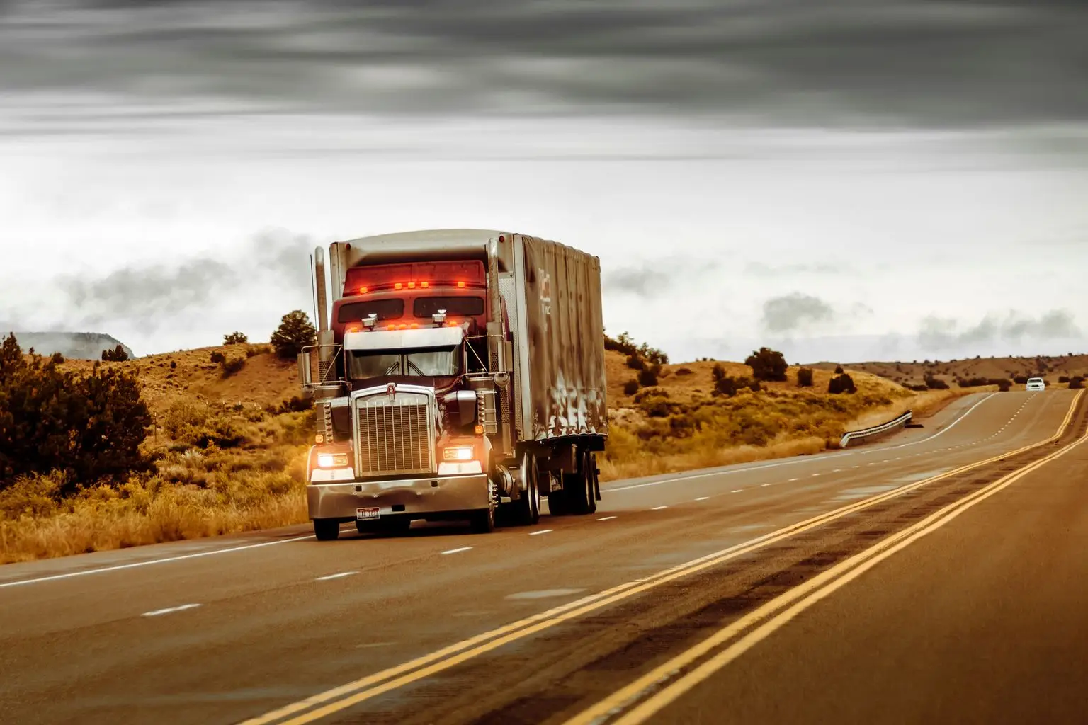 Periodic Inspection & Out-of-Service Criteria Are Different - DOT Brake Inspection
