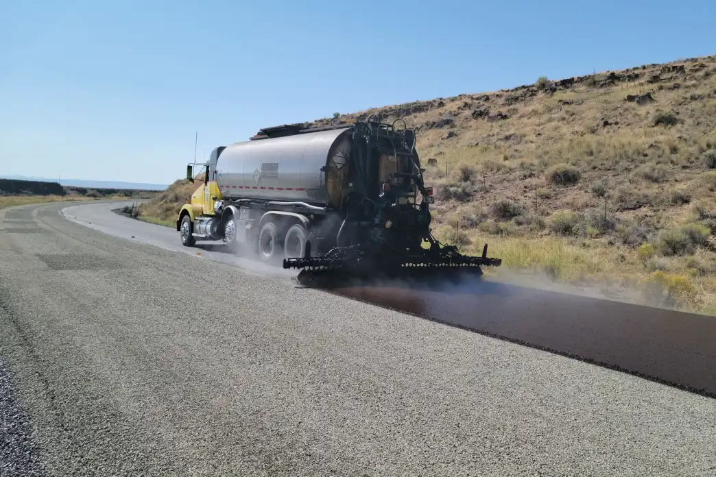 How Fuel Reaches The Engine After Refueling - Emergency Diesel Fuel Delivery