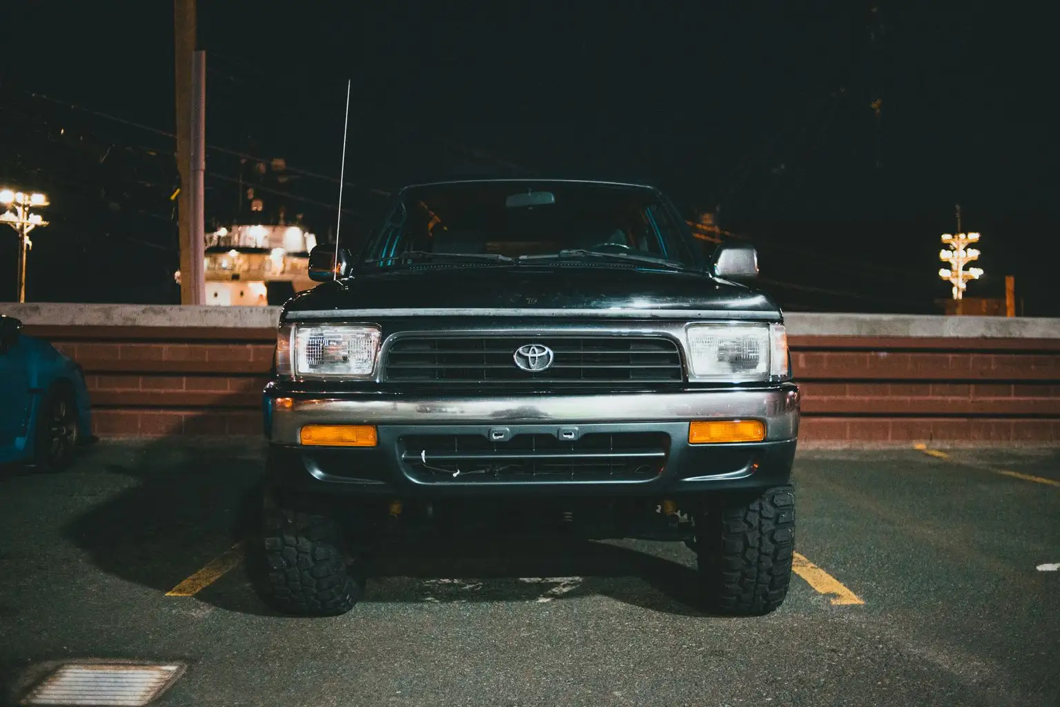 Radiator & Coolant Hose Repair in Morgantown, WV