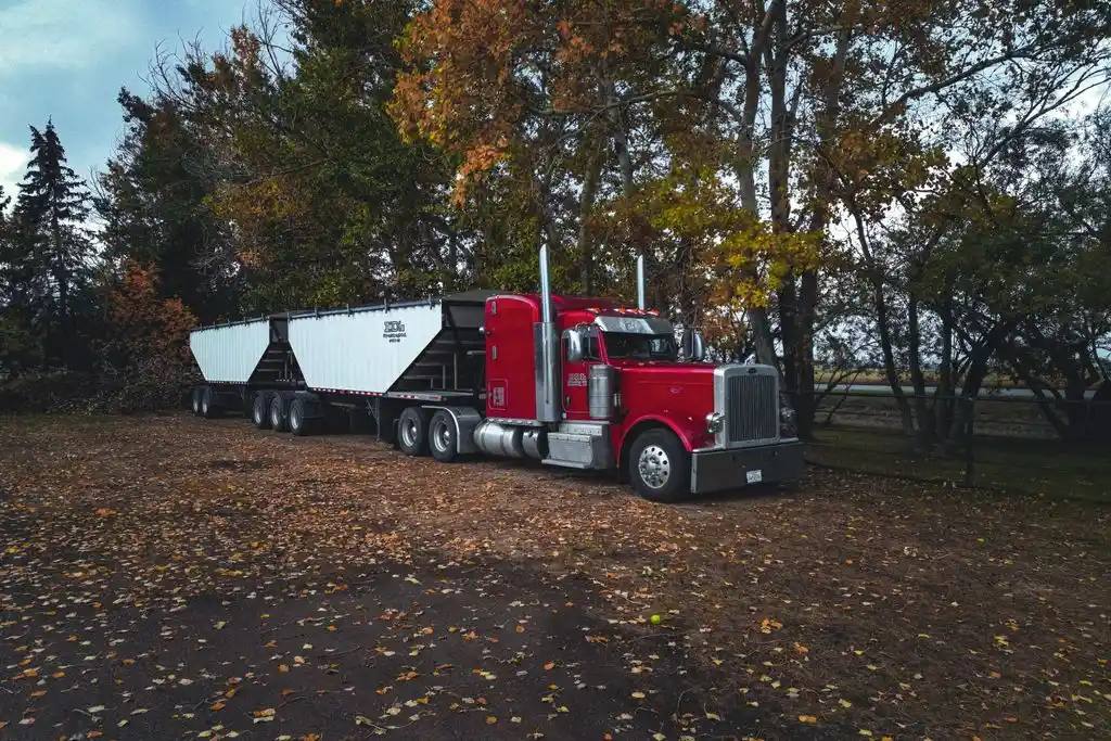 Why Trailer-Specific Evaluation Matters - Trailer Tire Repair