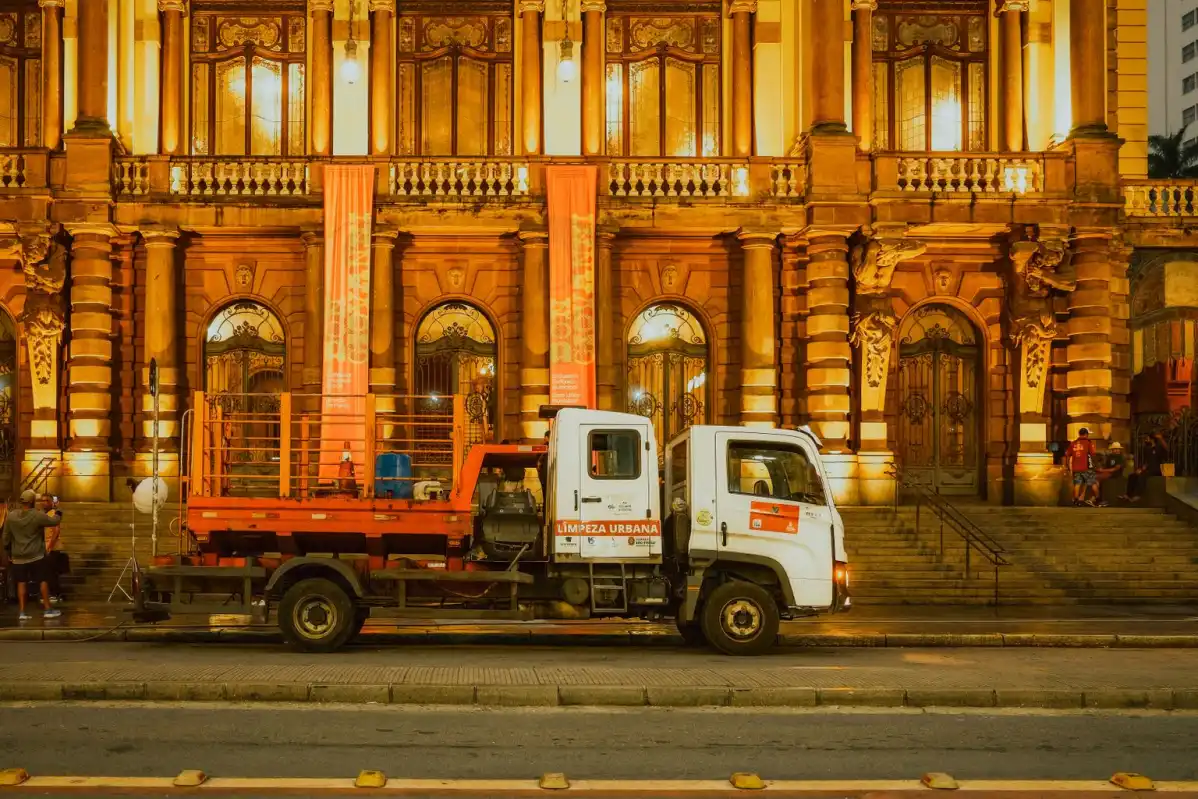 Tell Us Why The Cooling System Is Not Working? - Truck Cooling System Repair