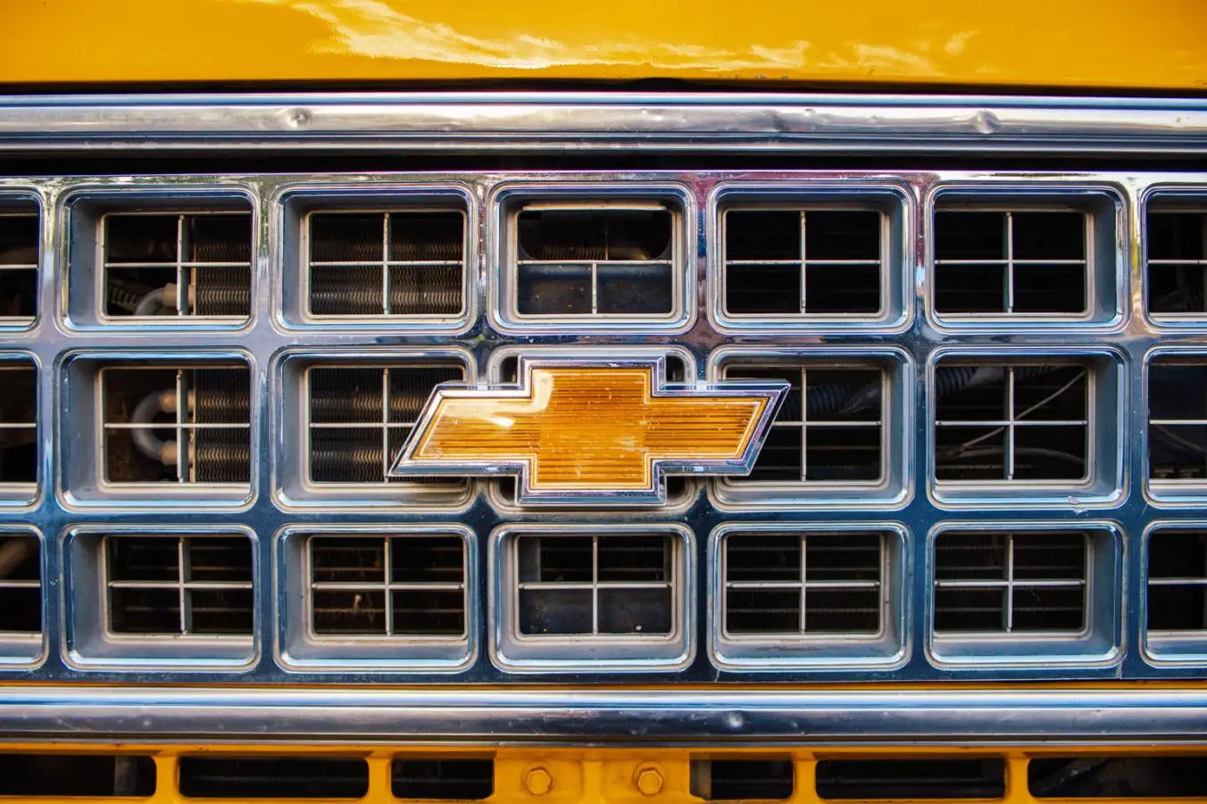 Truck Cooling System Repair in Morgantown, WV