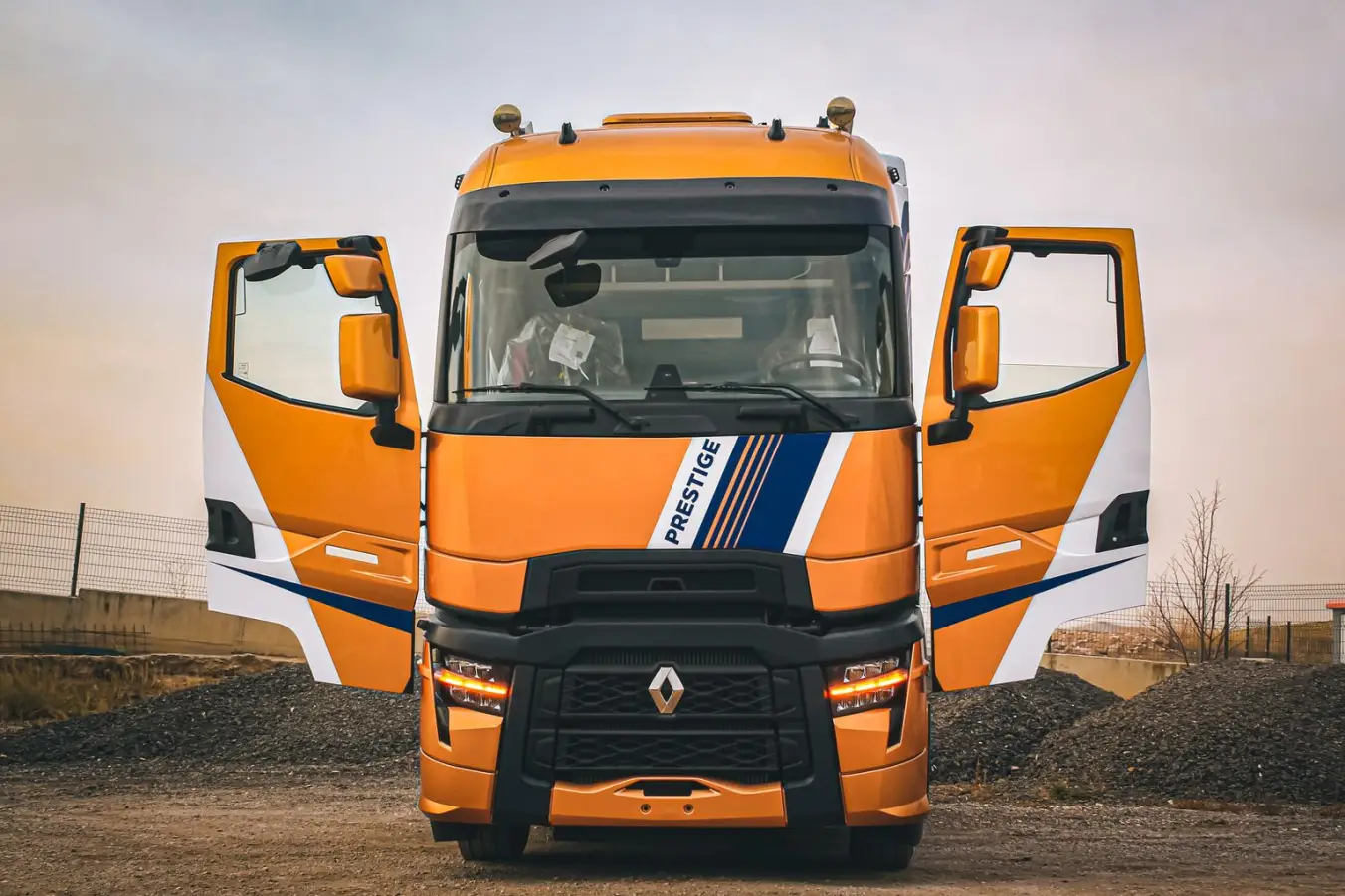 Cooling Symptoms Point To Different Repair Paths - Truck Cooling System Repair
