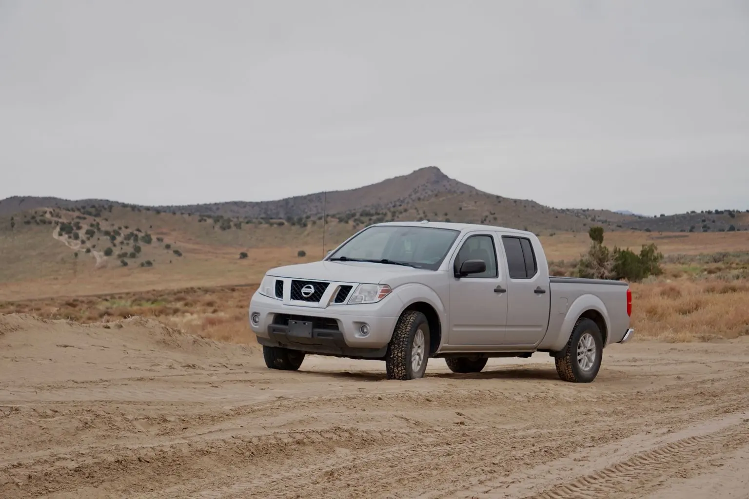 Mobile Truck Tire Service - Truck Repair Services